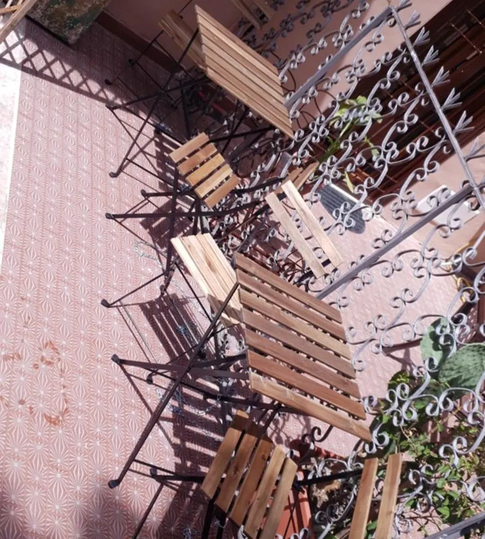 Guest house Your Home In Rome