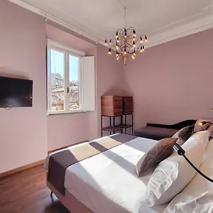 Youroom - Coppelle Rome