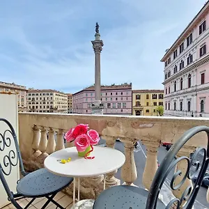 Domus Maggiore Гостевой дом